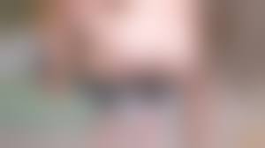 come up to anal porn|ANAL FUCK ON KITCHEN COUNTER BEFORE ROOMATE COMES HOME - Pornhub.com