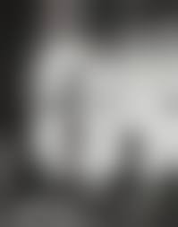 фотография обнаженной Салли Манн|