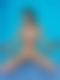 tanned nude teens|