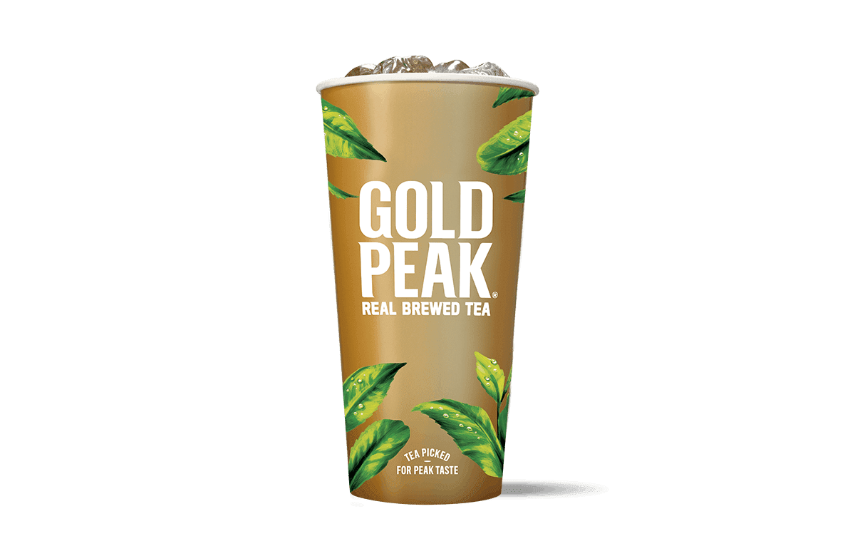 Jack in the Box by null