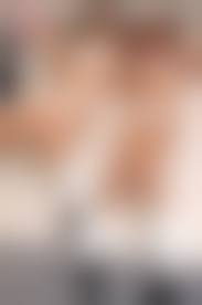 マイルドヘブンヘブンスター|超ミニJK系】マイルドヘブン・ヘブンスター さりな＆えりな♥伝説のリアル現役女○校生サイト☆マイルドヘブン・ヘブンスター の全39作品がプラチナ限定で視聴可能!!☆ルーズソックスのぷりぷり太腿とロケット乳が見どころ!!