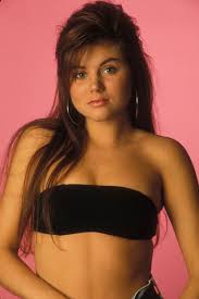 Kelly kapowski term kelly kapowski type all range size sort relevance jpg x Kelly kapowski