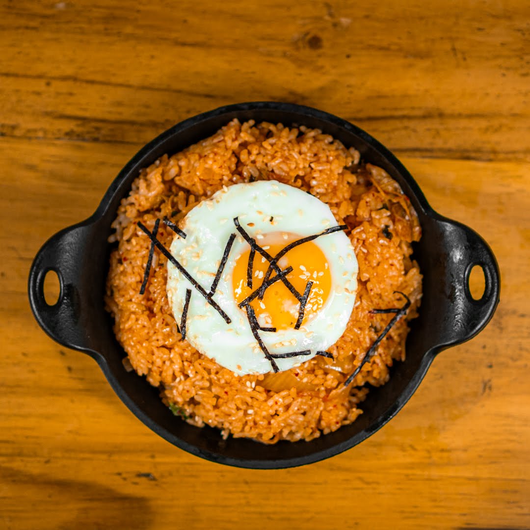 Unidentified Flying Chickens - JH by null