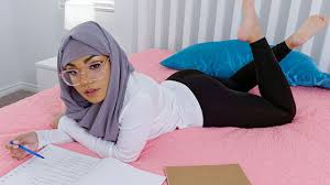 Cute muslim teen fucked her classmate jpg x Muslim teen