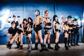 japan nudist|ゆーちゃん♨️（野湯、登山、きのこ狩り、海外、料理、かき氷、コンサル業） |  トップレスOKなスペインのビーチに行ったので、久しぶりにnote記事書きました！ ぜひご覧の上スキ（いいね）やフォローやシェアお願いします😆  応援してくれる方が多ければまた色々記事書き ...