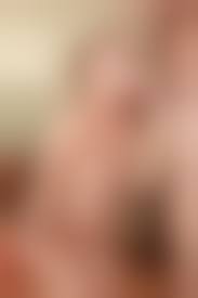 rita rush porn|Rita Rush Pornstar Streaming Videos, DVDs, and more Famous Porn Stars @  Adult DVD Empire