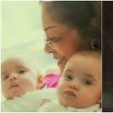 Yash and Roohi turn peacemakers between Karan Johar and Kajol, can we expect a ...