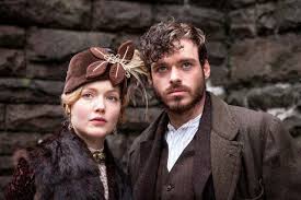 Lady chatterley stories one night stand jpg x Lady chatterley