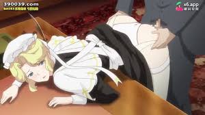 Victorian maid maria xhamster jpg x Victorian maid