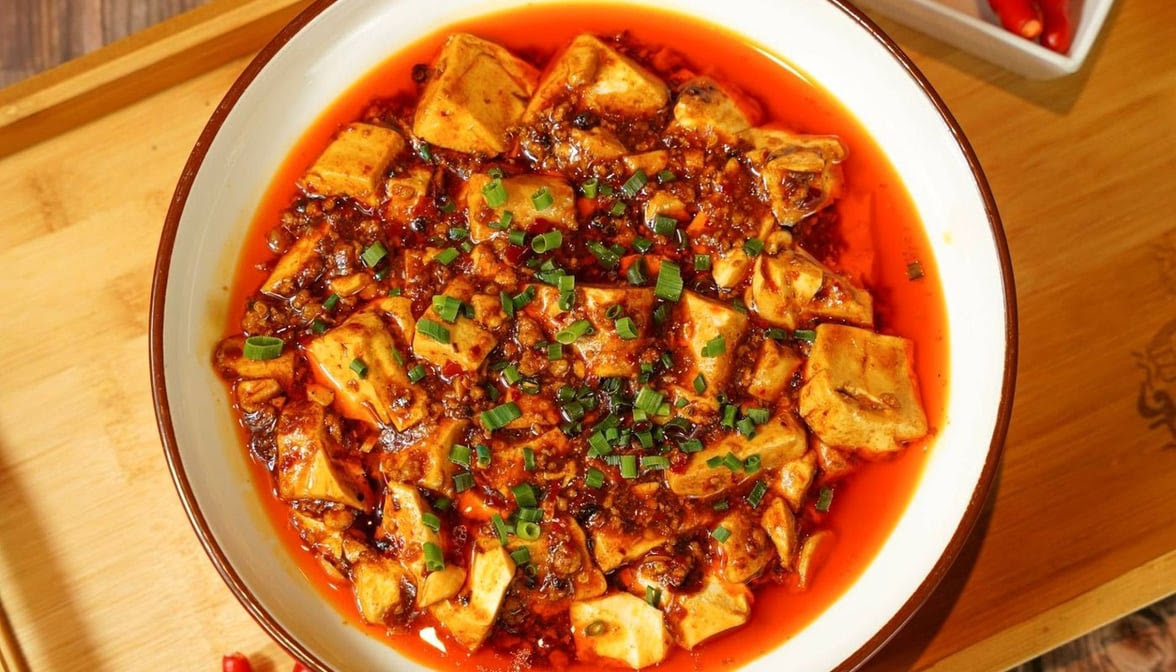 川樾 Yue Chinese by null