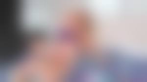 cory-chase-piper-perri porn