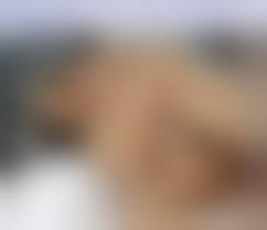 daughter dad incest|阅读 Incest Candy Vol.11- Daughter Needs Daddy | nHentai : Free Hentai Manga,  Doujinshi and Comics Online!