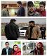 Image result for u202bدانلود فيلم ايراني عمليات کرکوک محصول سال 1370u202c