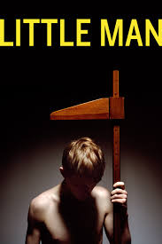 young tiny japanese nude|Yuri (genre) - Wikipedia