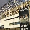 News source: Derby County Football Club