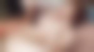 shaved milf pussy asian|Wonderful amateur Asian milf Alexis Lee is teasing her shaved pussy Porn  Pictures, XXX Photos, Sex Images #2601175 - PICTOA