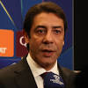 Rui Costa