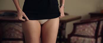 Margot robbie wolf of wall street file jpg x Margot robbie sex