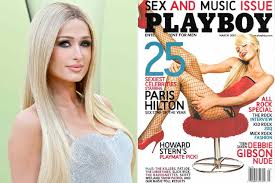 Stolen paris hilton sex tape JPG x Paris hilton