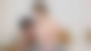 母親マンコ 無修正|寝顔がキュートな友達のママ〜 1 - XVIDEOS.COM