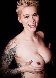Mila milan topless jpg x Mila milan