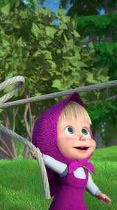 Gif маша бобко | 2011 - YouTube