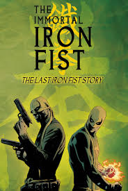 u16 nude ls|Tuam Rugby Football Club - 🔴🔵U-13 BOYS RESULT🔴🔵 Dunmore 22 Tuam 15 Hard  luck to our under 13 boys who were narrowly beaten by Dunmore Rugby Club in  a really enjoyable game