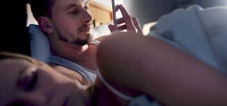 Eula utm medium organic utm source google utm campaign iptcurl jpg x Sleep sex xxx