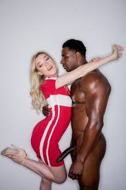 Black guy with big dick jpg x Black guy with big dick