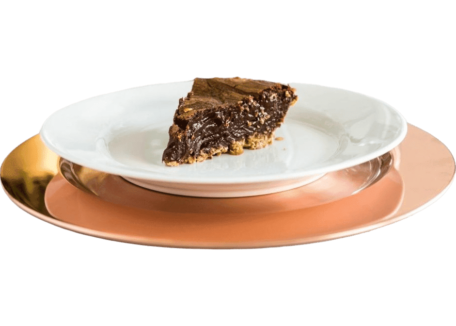 Winston Pies by null