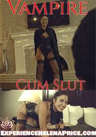 The best vampire porn jpg x Vampire xxx