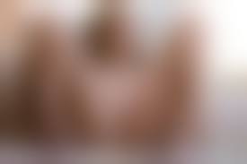 img57.imagetwist.com@|1157401-sexy-cute-and-petite-asian-girl.jpg - ImageTwist