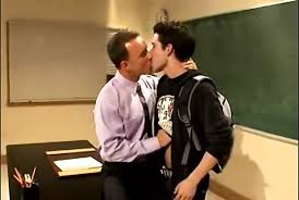 Gay teacher gay porn videos jpg x Gay sex with teachers