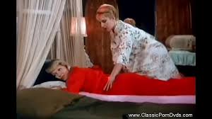 Nurse fantasy porn videos jpg x Nurse fantasy