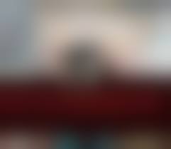 tumblr 제보|제보) 18세 경기 거주하는 강은희 입니다. 중학교때... - Tumbex