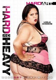 Bbw sex pics jpg x Bbw sex pics