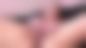 japanese teen pussy clit|Best CLIT and VAGINA licked until orgasm, Japanese teen got her pussy eaten  | Japan-Whores.com