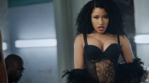 Nicki minaj sits on naked men as she jpg x Nicki minaj