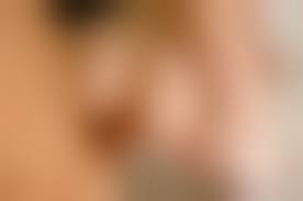 LS Nude imagesize: 1440X956 7|File:Flickr - DVIDSHUB - Joint patrol makes a difference in Shalay Valley  (Image 5 of 7).jpg - Wikimedia Commons