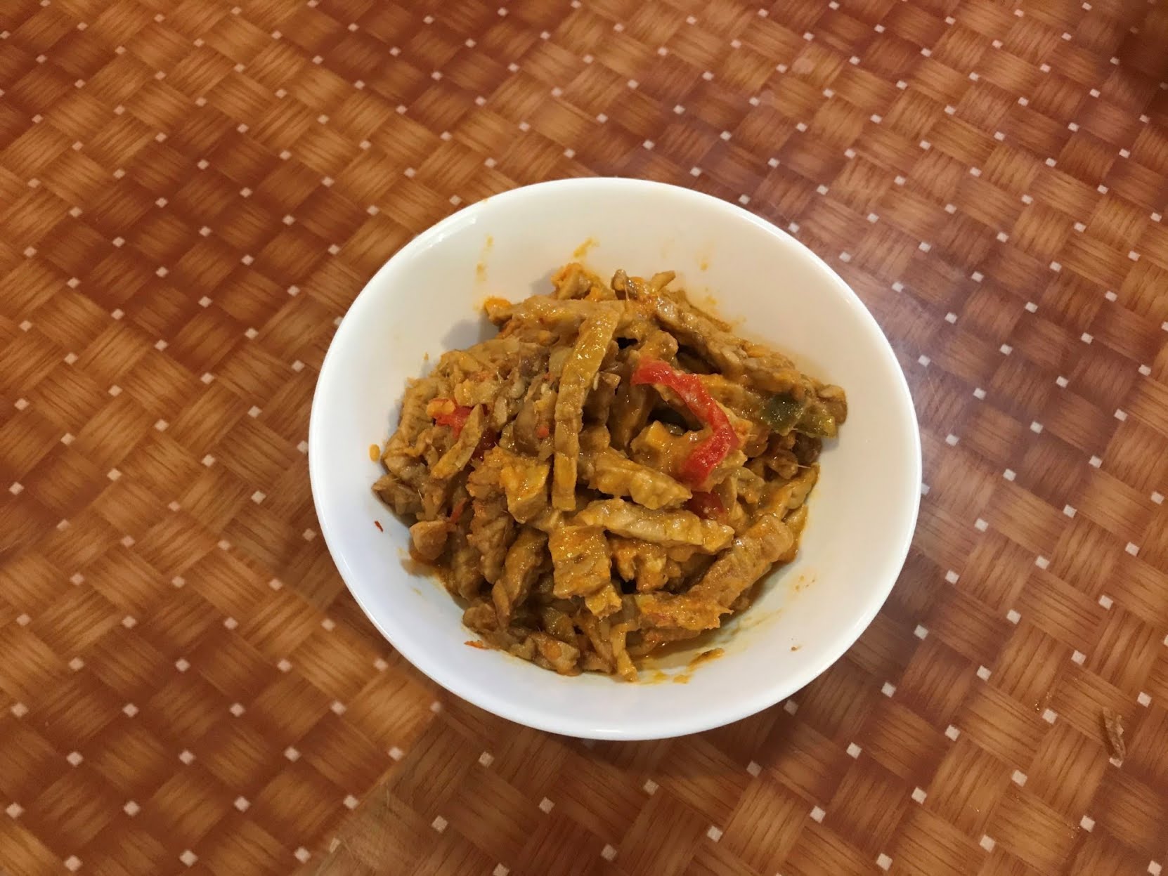 Cafe Seulanga by null