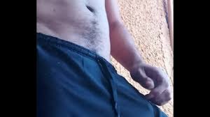 Short sem cueca porn videos gay xhamster jpg x Sem cueca