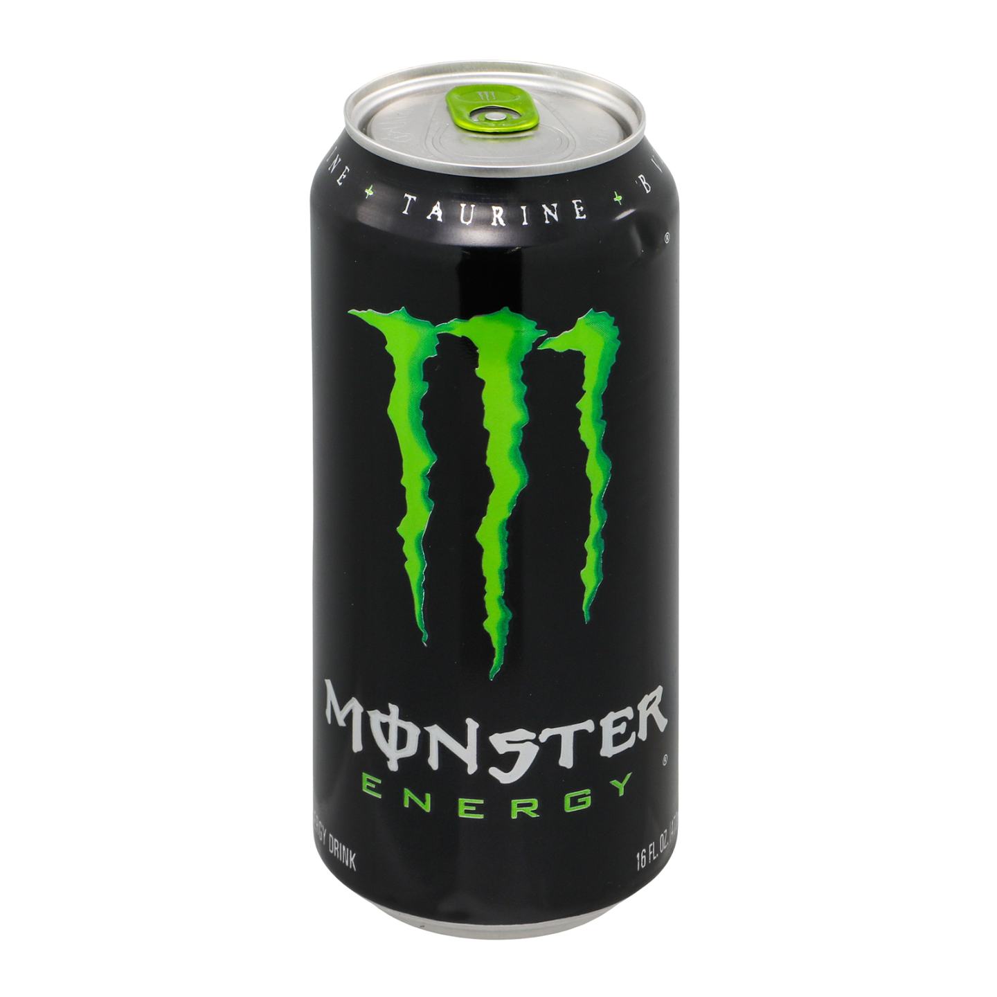 Lucerne Bakery by null