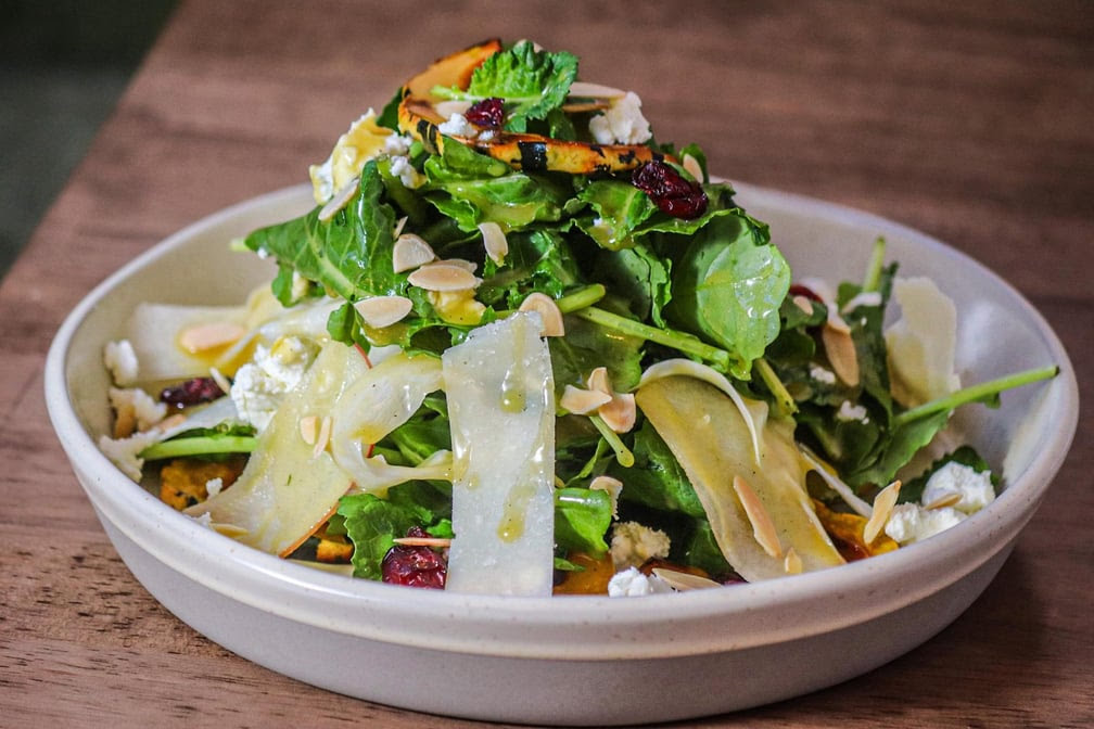 Miriam West Village by null