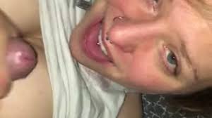 Cum in me daddy jpg x Cum in me daddy