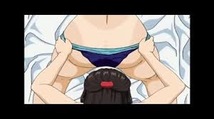 Anime teacher fucks girl com x Brasil hentai
