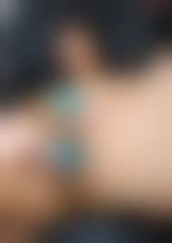 yamidasu熟女|JavTube Japan AV Idol Yasuha Taminaka 民中安葉 xXx Pic 2!