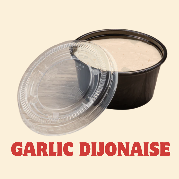 Harry’s Hamburgs by null