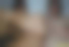 mother and daughter pussy|Mother And Daughter Pussy Porn Pics & Naked Photos - PornPics.com