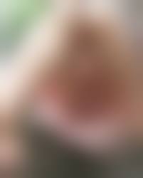 しゃがみおまんこ無修正|蹲踞エロ画像】開脚しながらしゃがむ蹲踞ポーズにムラムラ感がマックス！（27枚） | エロ画像ギャラリーエロ画像ギャラリー