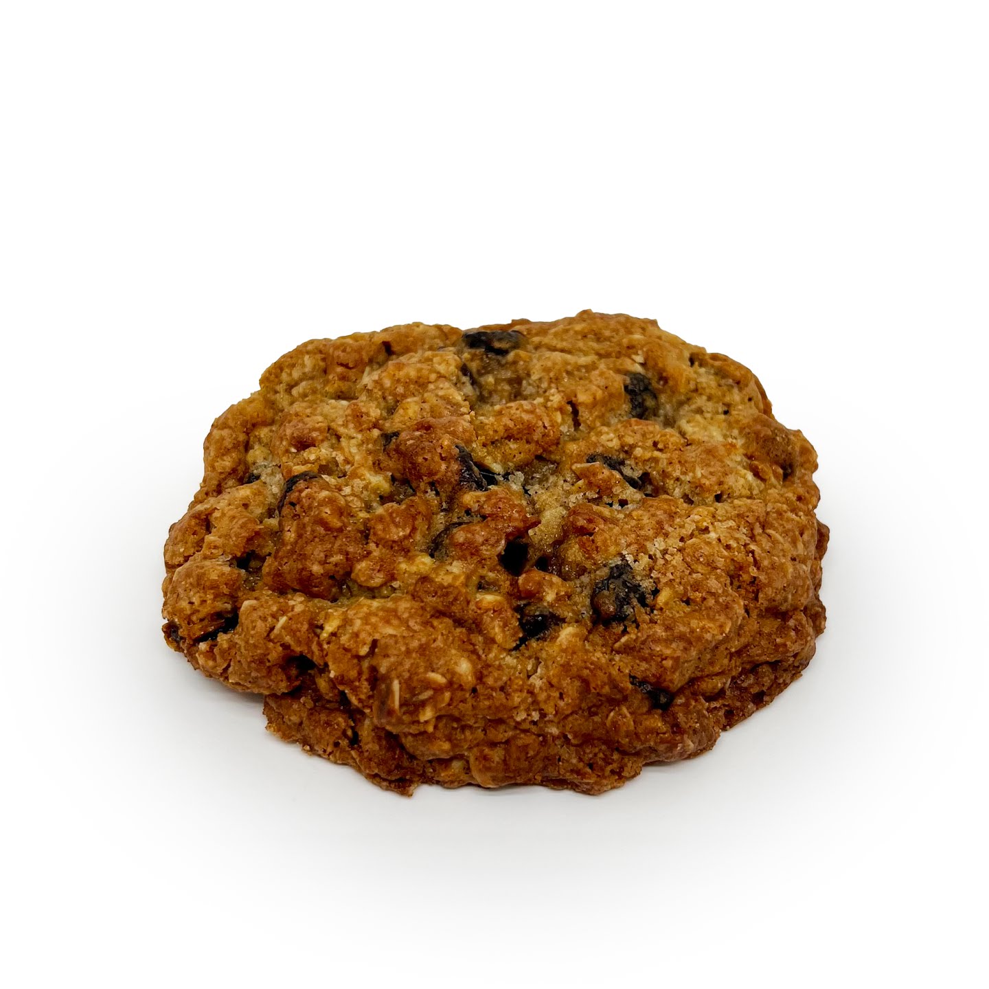 Hi Bakery (Healthy Indulgence) by null